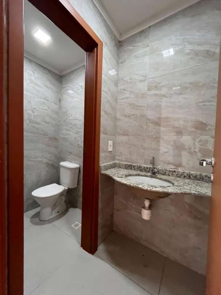 Sala-Conjunto - Foto 5