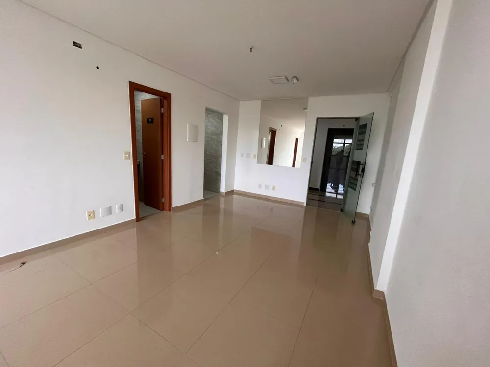 Sala-Conjunto - Foto 3