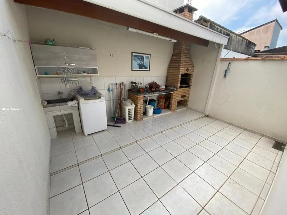 Casa, 3 quartos, 130 m² - Foto 1
