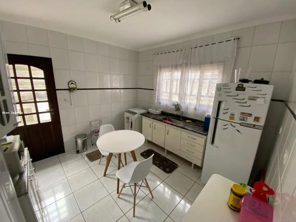 Casa, 3 quartos, 130 m² - Foto 5