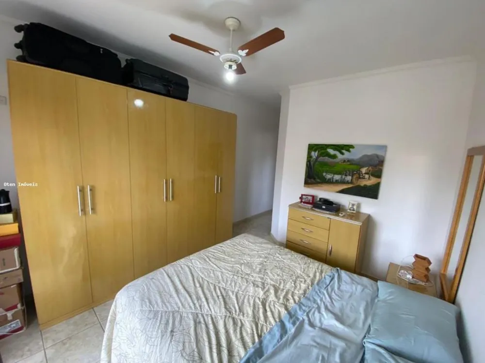 Casa, 3 quartos, 130 m² - Foto 7