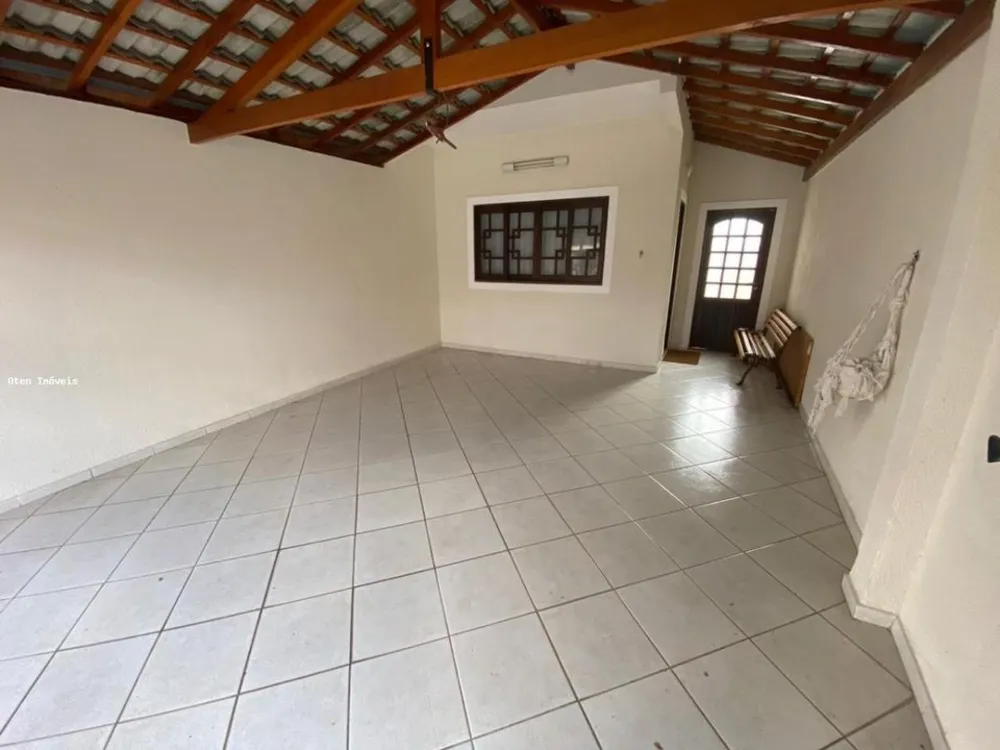 Casa, 3 quartos, 130 m² - Foto 12