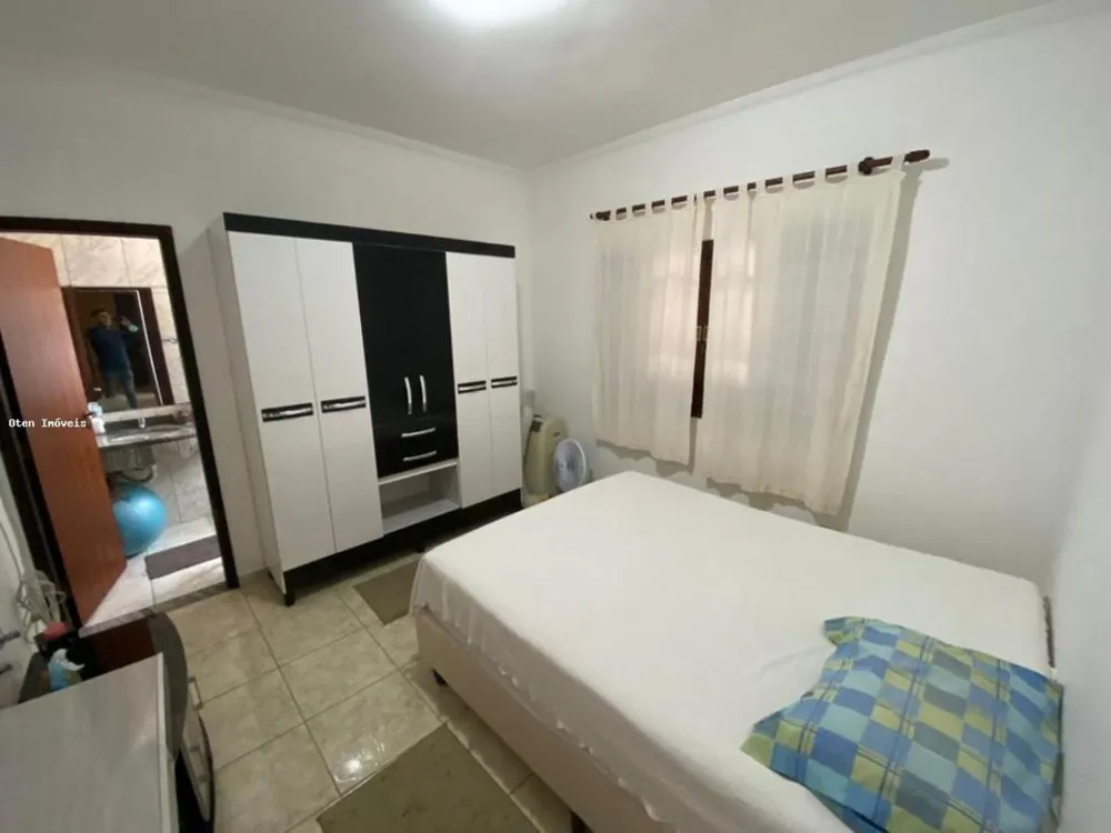 Casa, 3 quartos, 130 m² - Foto 7