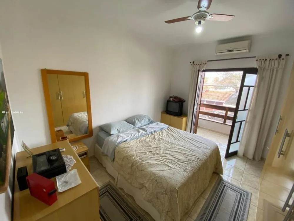 Casa, 3 quartos, 130 m² - Foto 8