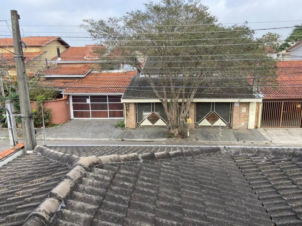 Casa, 3 quartos, 130 m² - Foto 9
