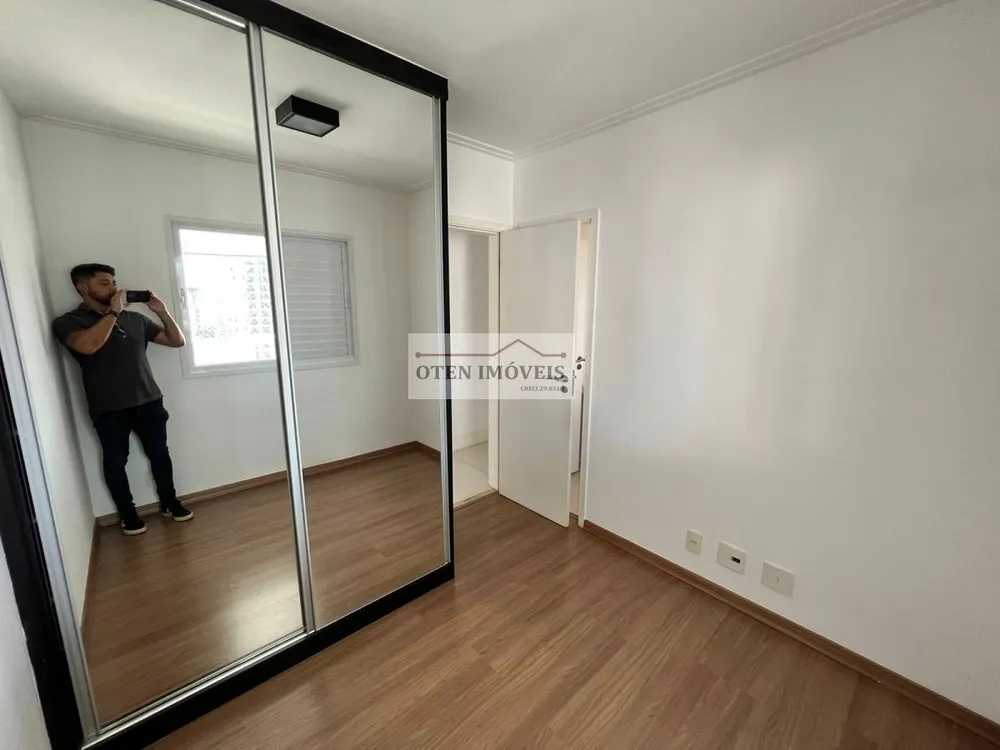 Apartamento, 3 quartos - Foto 9