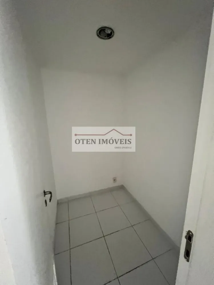 Apartamento, 3 quartos - Foto 11