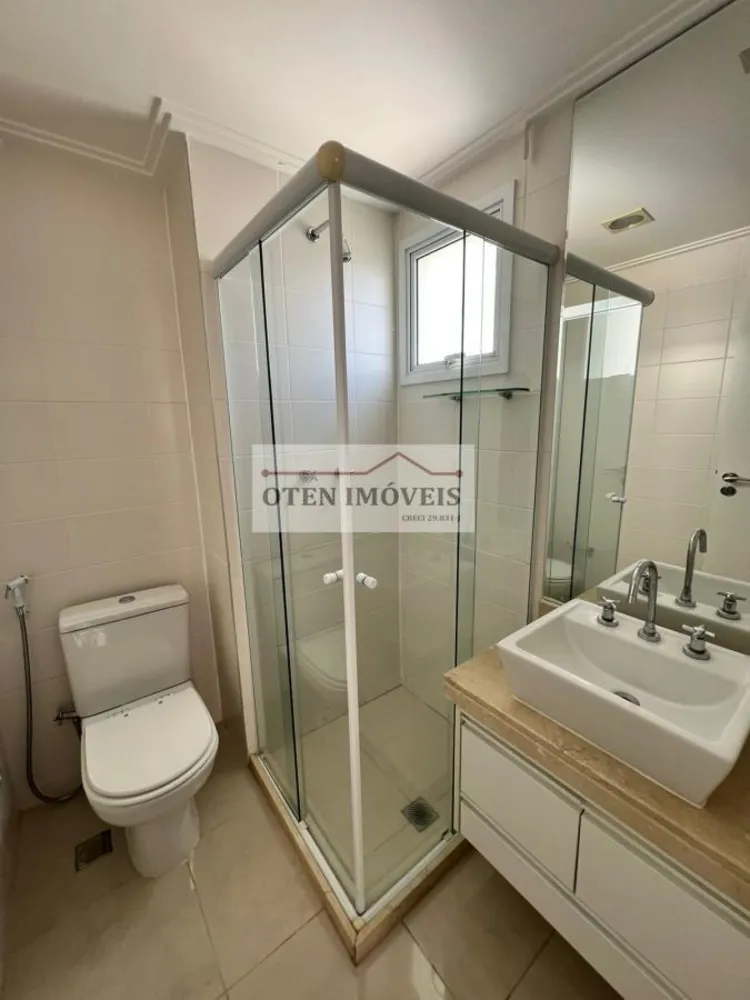 Apartamento, 3 quartos - Foto 5