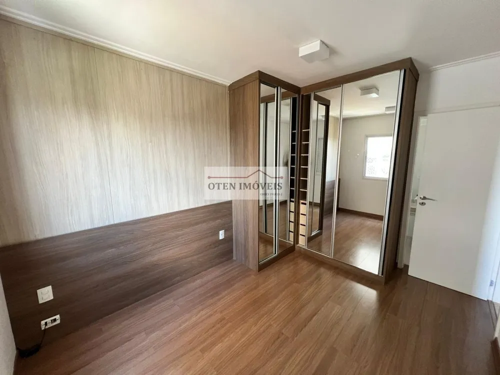 Apartamento, 3 quartos - Foto 7