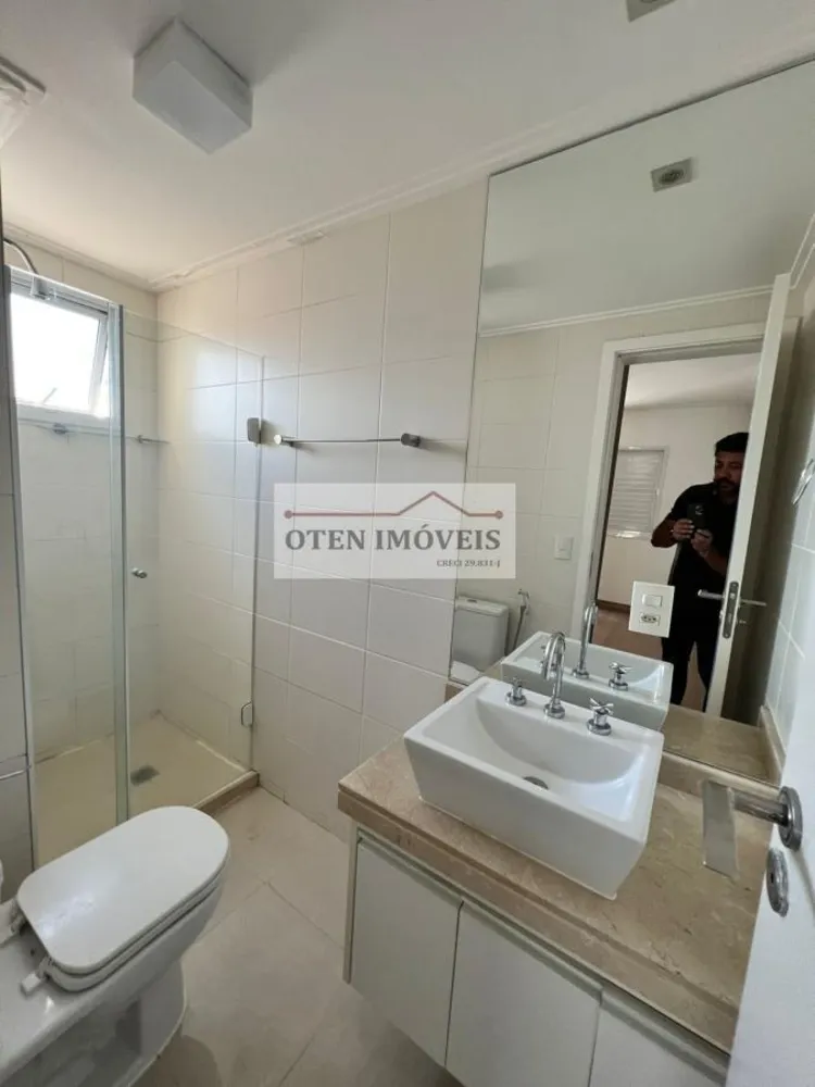 Apartamento, 3 quartos - Foto 8