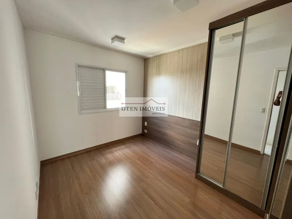 Apartamento, 3 quartos - Foto 6