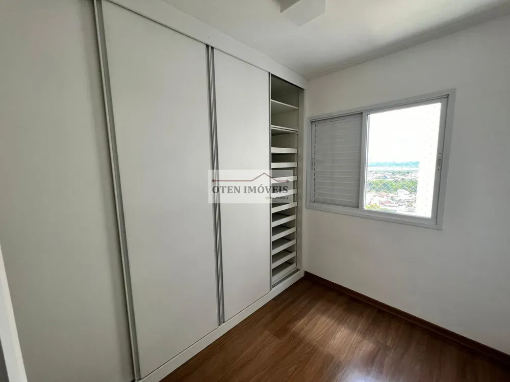 Apartamento, 3 quartos - Foto 4