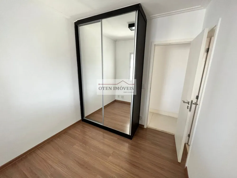 Apartamento, 3 quartos - Foto 10
