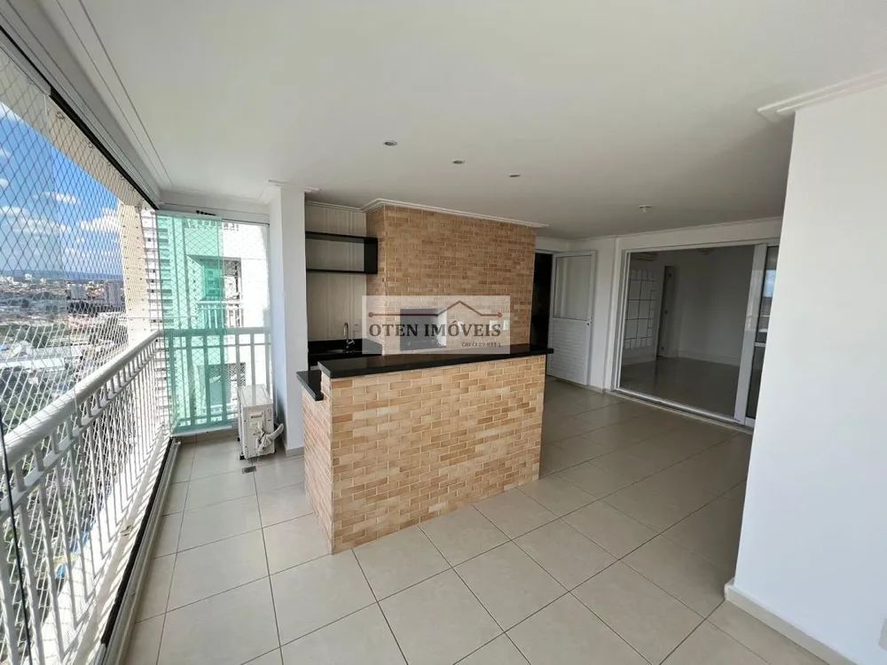 Apartamento, 3 quartos - Foto 12