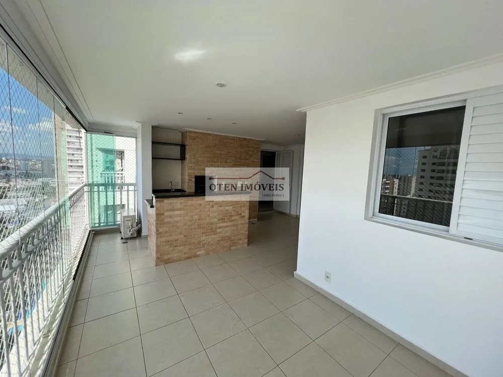 Apartamento, 3 quartos - Foto 1