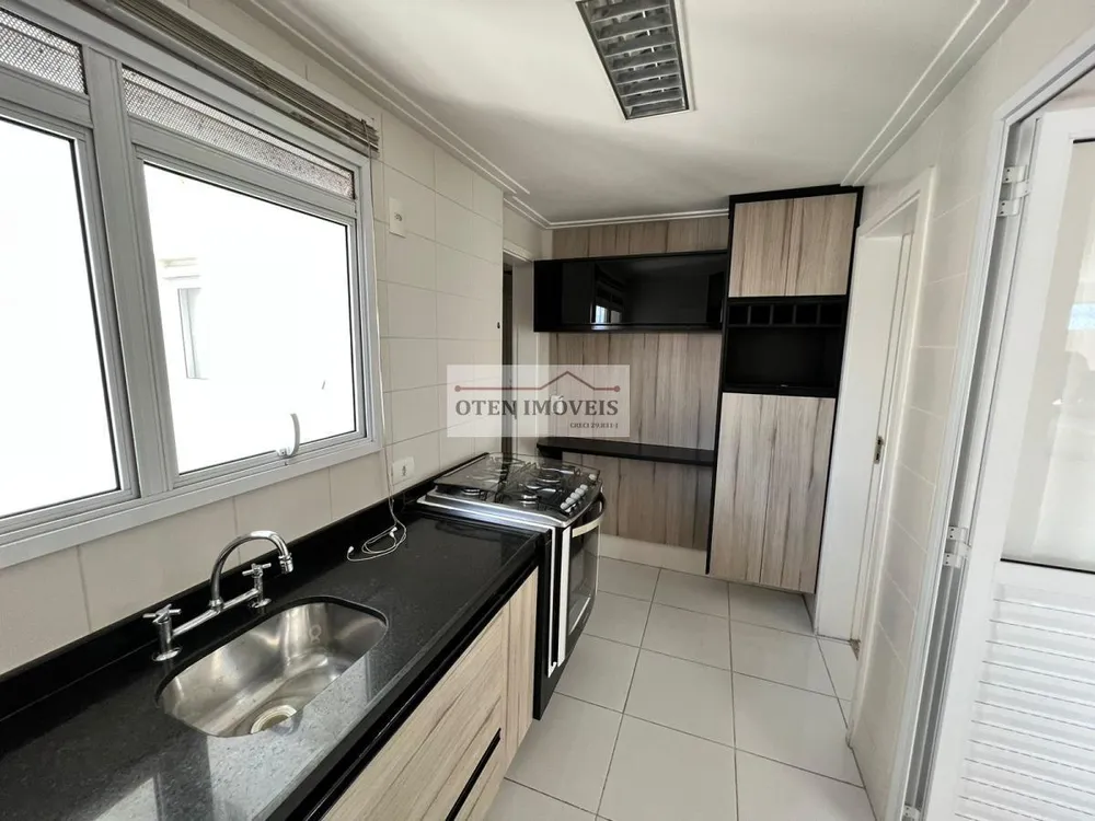 Apartamento, 3 quartos - Foto 3
