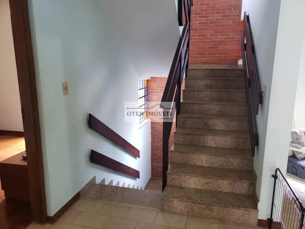 Casa, 4 quartos, 350 m² - Foto 2