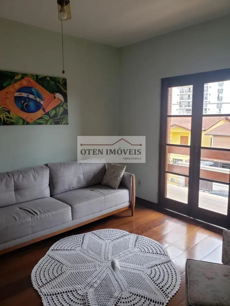 Casa, 4 quartos, 350 m² - Foto 9