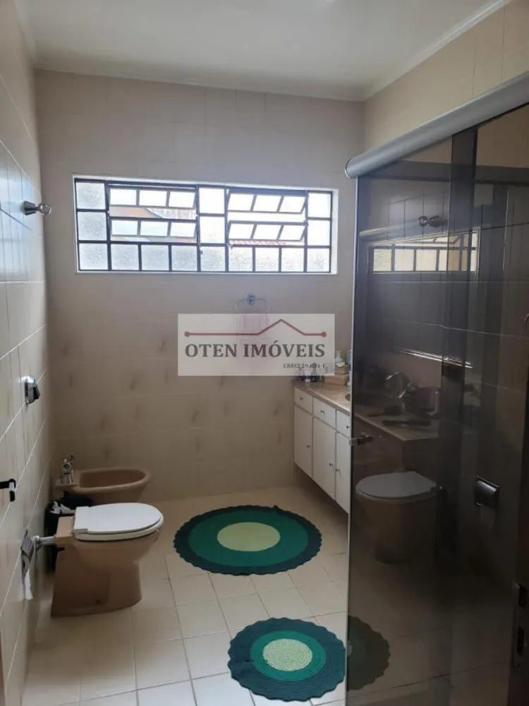 Casa, 4 quartos, 350 m² - Foto 10