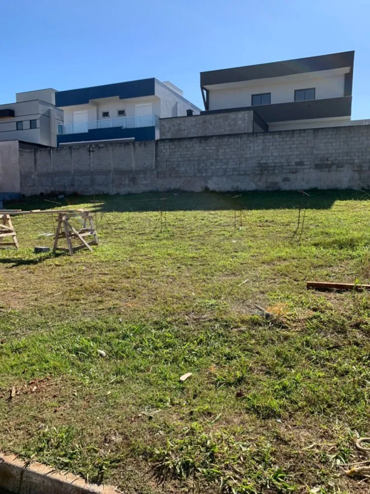 Terreno, 250 m² - Foto 12