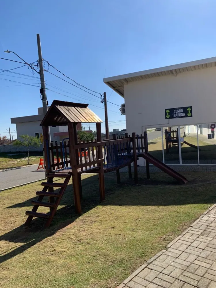 Terreno, 250 m² - Foto 6