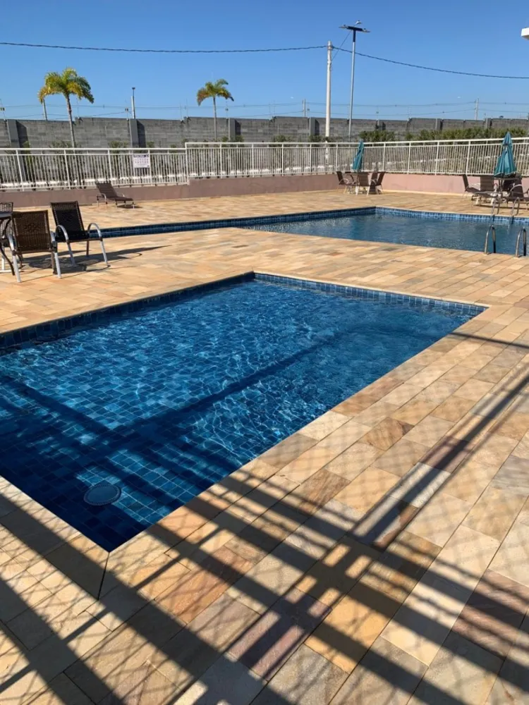 Terreno, 250 m² - Foto 2