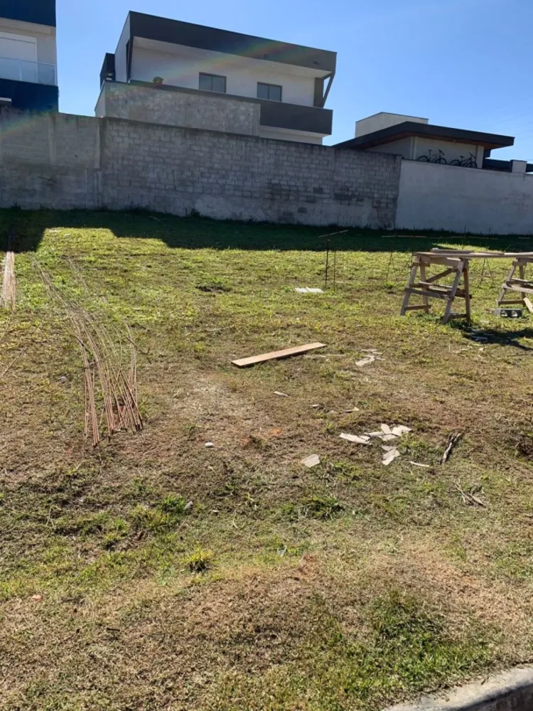 Terreno, 250 m² - Foto 13