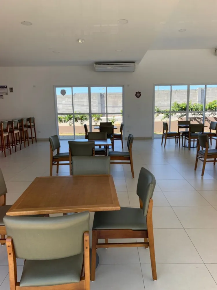 Terreno, 250 m² - Foto 4