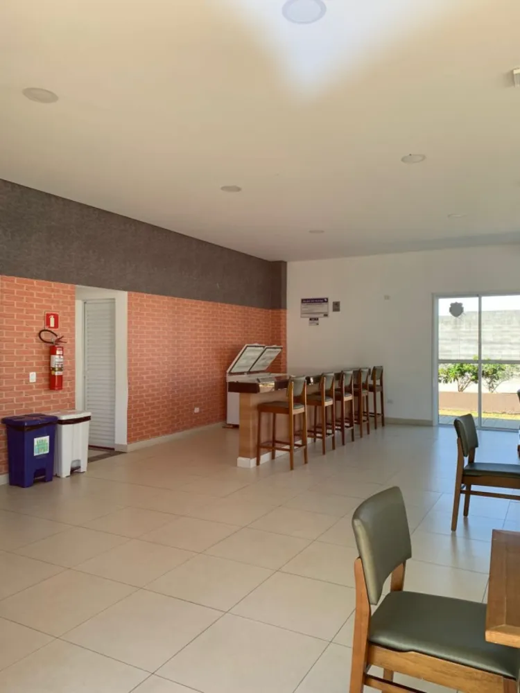 Terreno, 250 m² - Foto 8