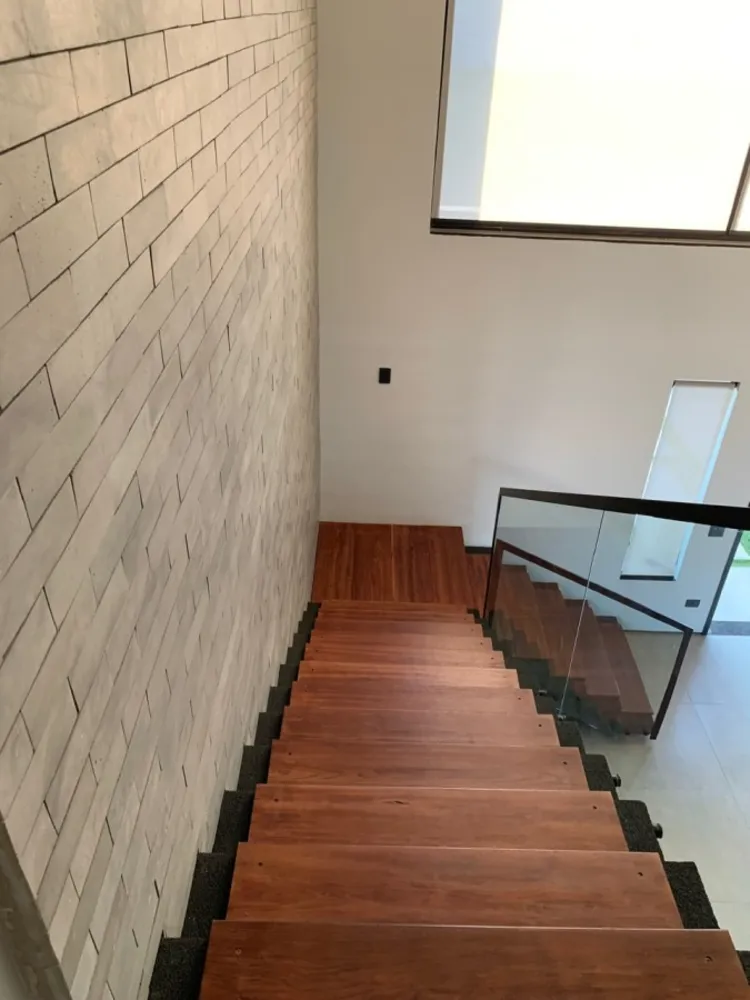 Casa de Condomínio, 3 quartos - Foto 14