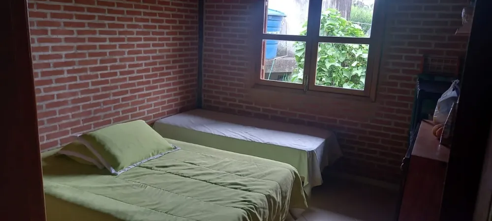 Chácara, 4 quartos - Foto 5