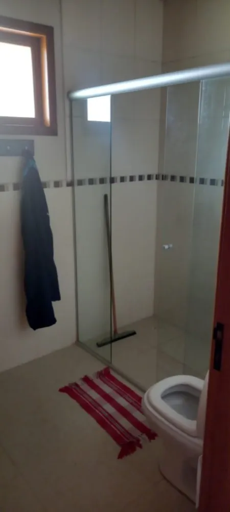 Chácara, 4 quartos - Foto 7