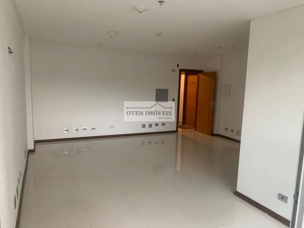 Sala-Conjunto - Foto 9