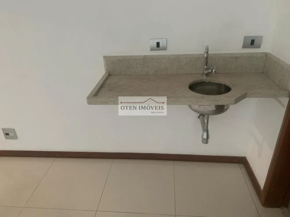 Sala-Conjunto - Foto 10