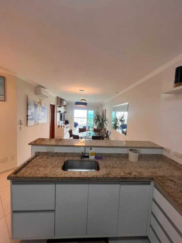 Apartamento, 3 quartos - Foto 4