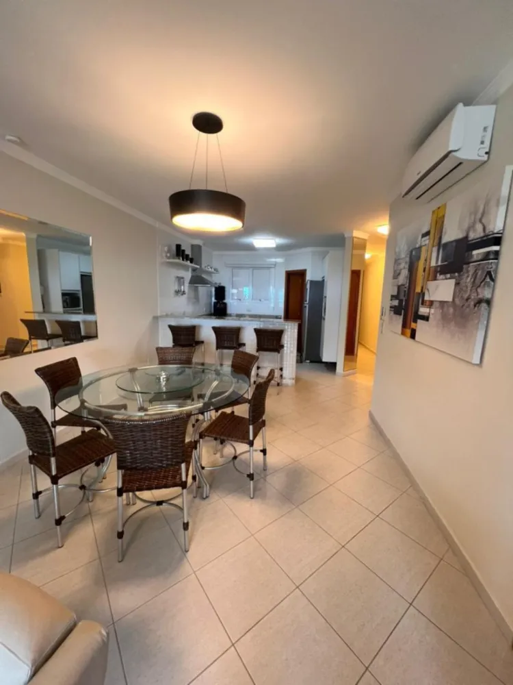 Apartamento, 3 quartos - Foto 2