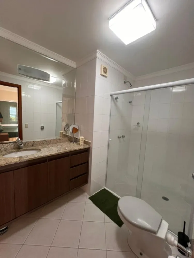 Apartamento, 3 quartos - Foto 10