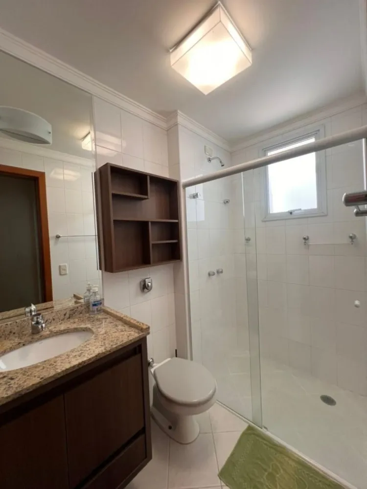 Apartamento, 3 quartos - Foto 12