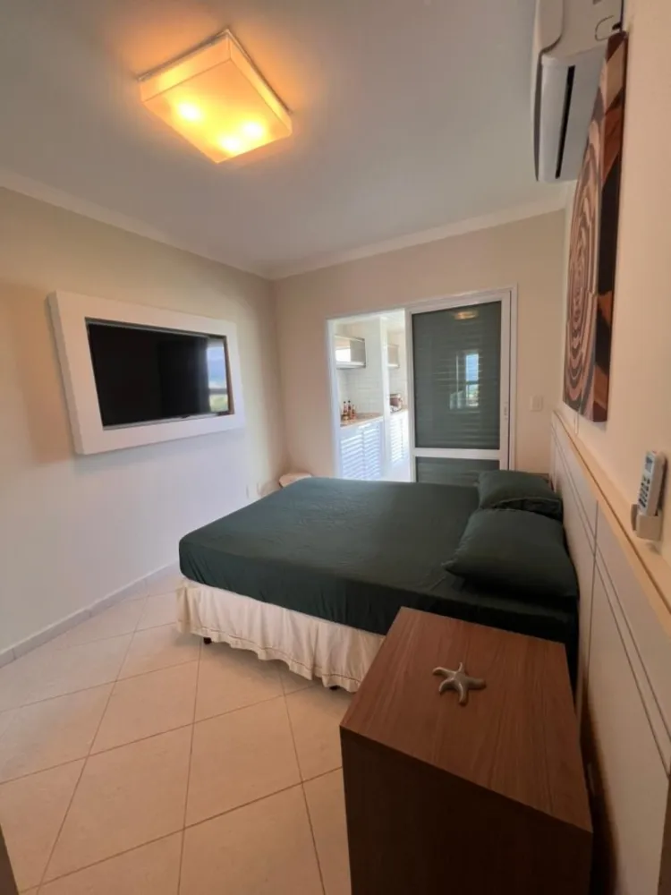 Apartamento, 3 quartos - Foto 5