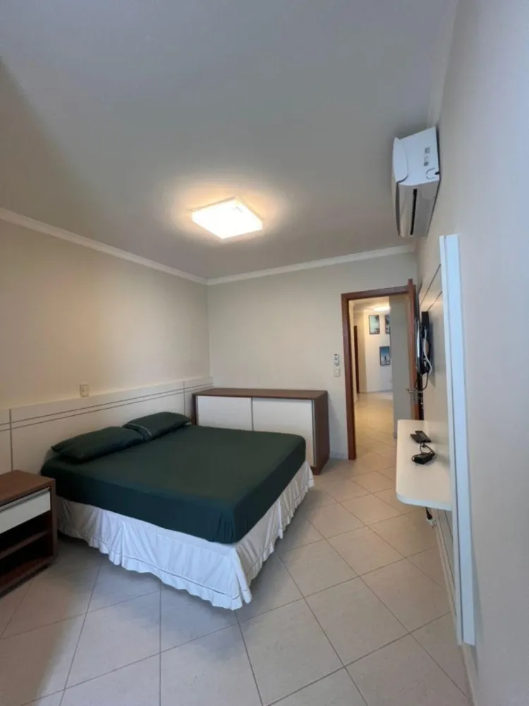 Apartamento, 3 quartos - Foto 6