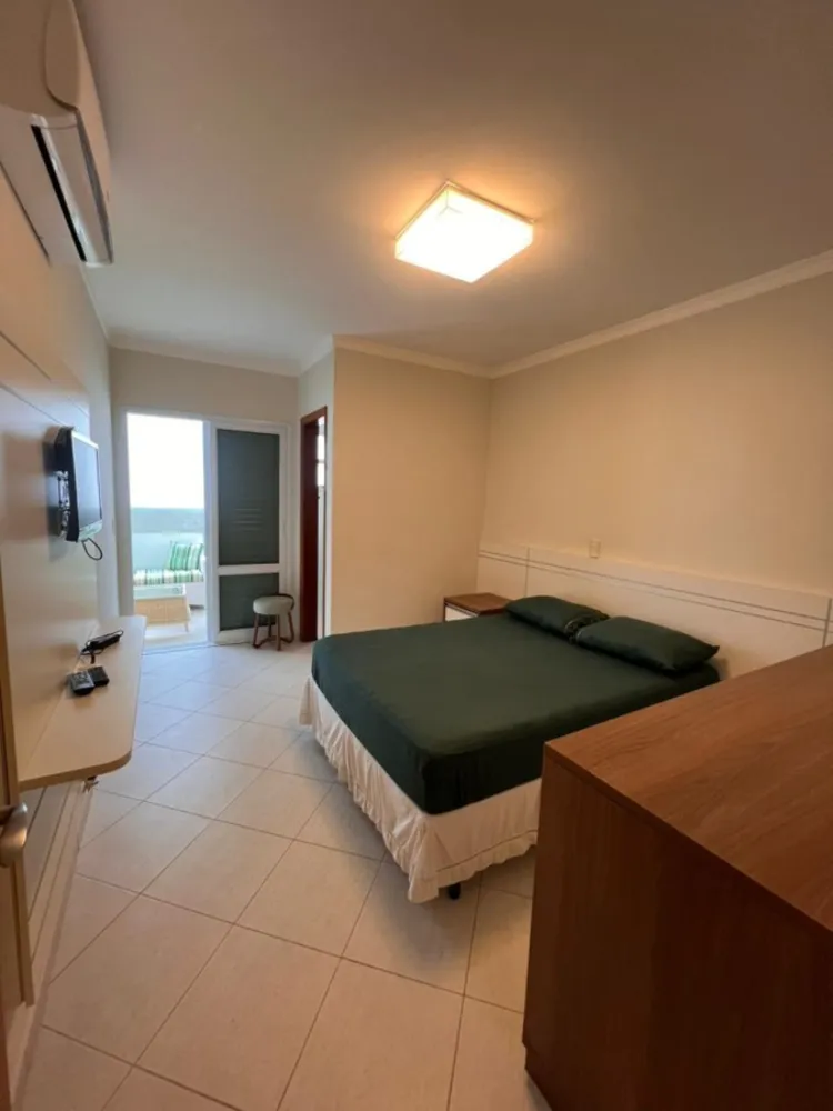 Apartamento, 3 quartos - Foto 8