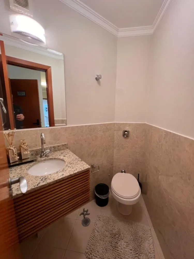 Apartamento, 3 quartos - Foto 11