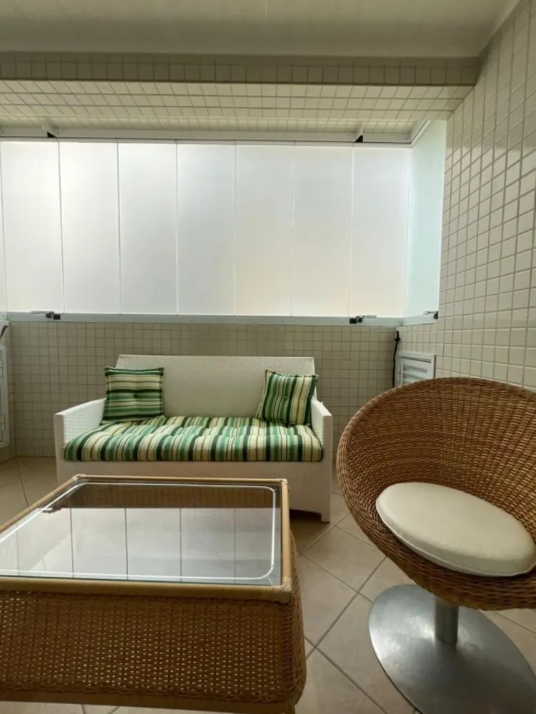 Apartamento, 3 quartos - Foto 9