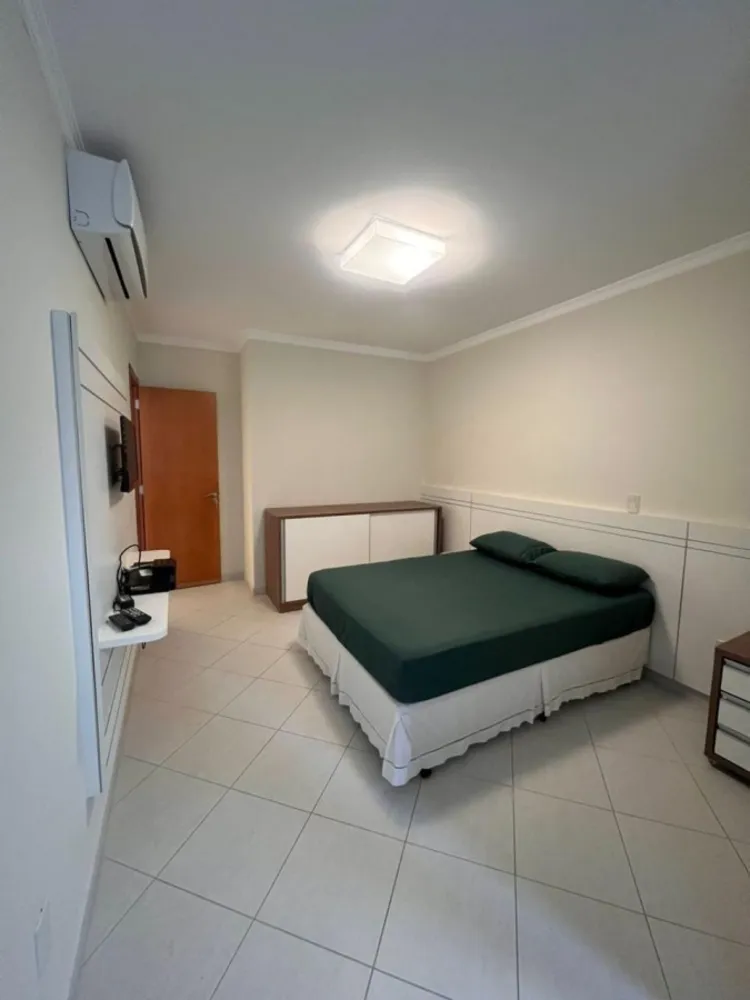 Apartamento, 3 quartos - Foto 7