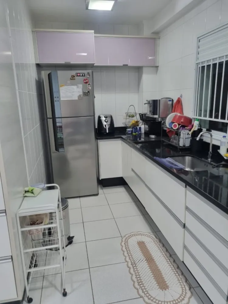 Apartamento - Foto 4