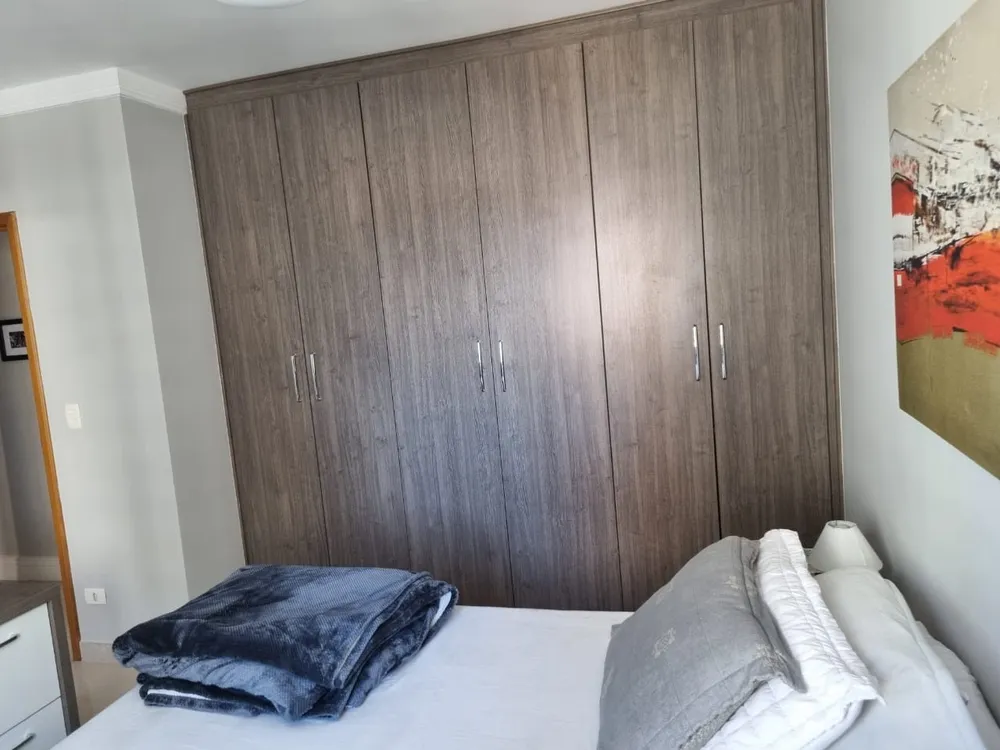 Apartamento - Foto 3