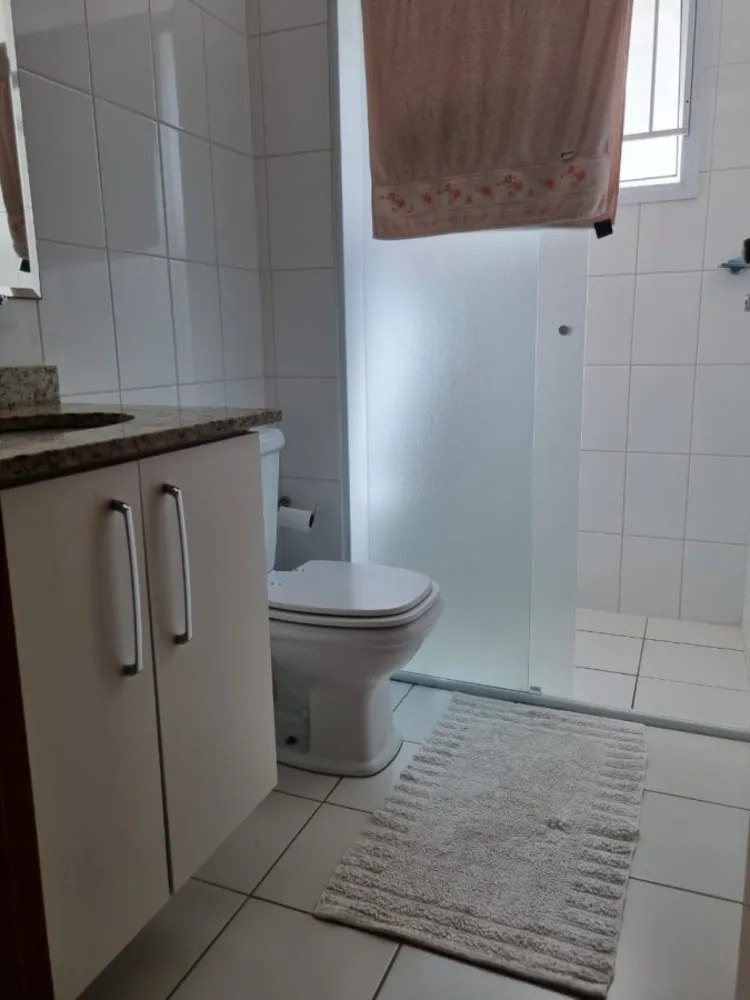 Apartamento - Foto 1