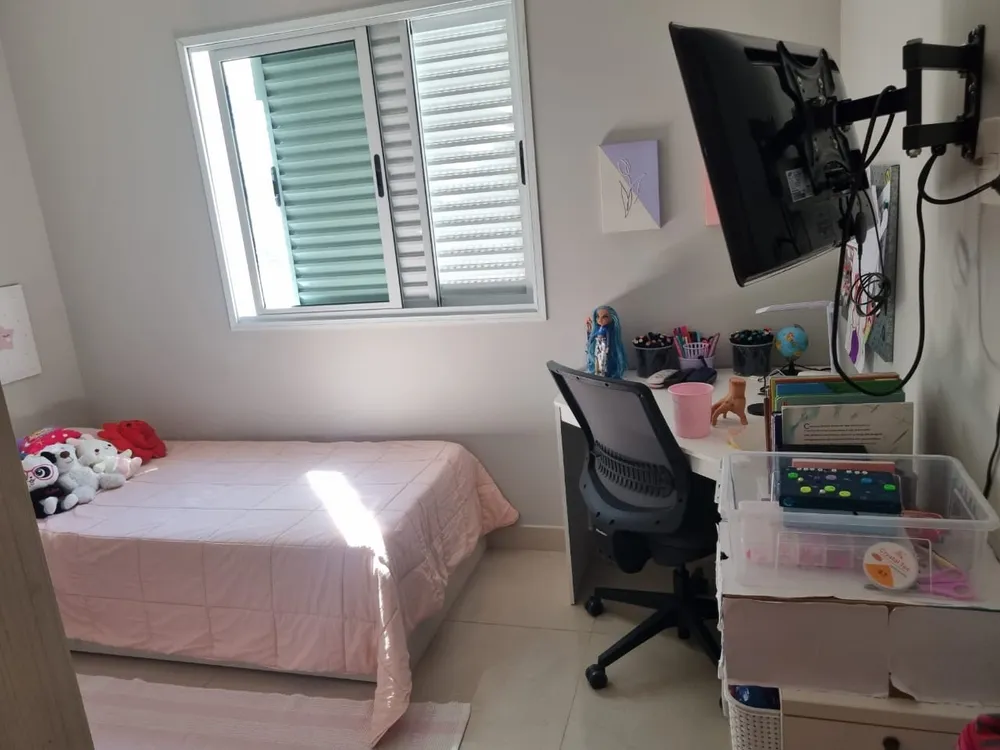 Apartamento - Foto 7