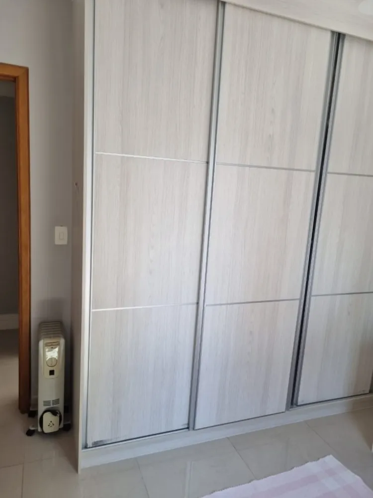 Apartamento - Foto 8