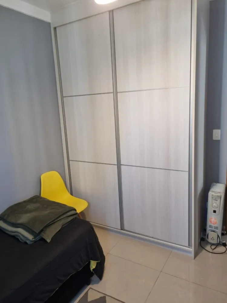 Apartamento - Foto 6